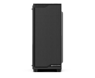 SilentiumPC Regnum RG1 TG - 461590 - zdjęcie 4